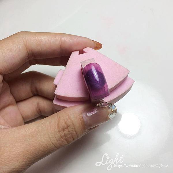 10710922_919471441397917_8222385555744650846_n