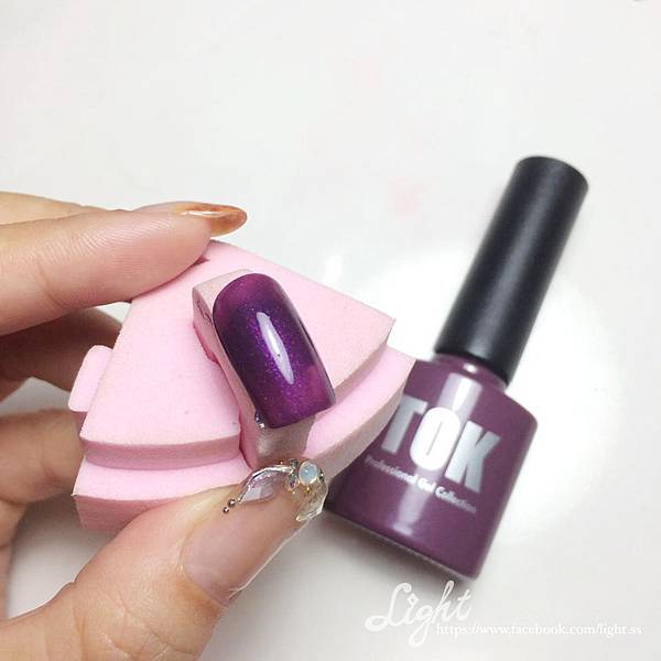 1797420_919471471397914_4753094344680488872_n