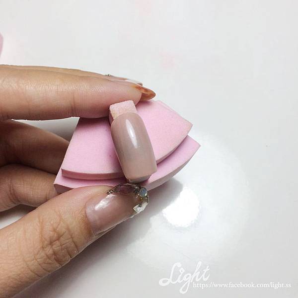 63964_919471548064573_7062635435111760937_n