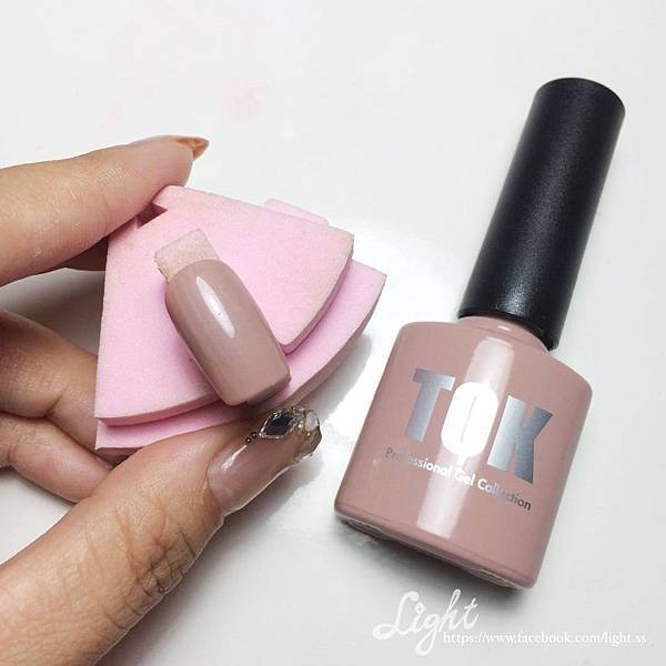 10527681_919471528064575_5665105807343587781_n