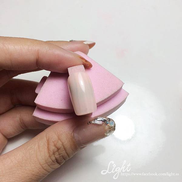 10606291_919471484731246_7594827355424205015_n