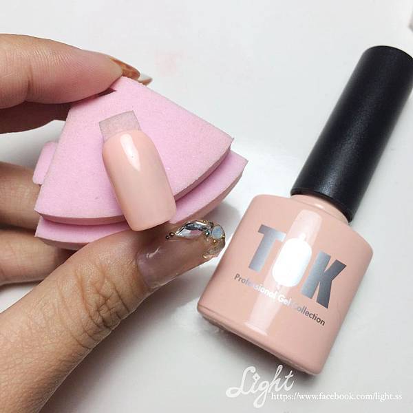 10702096_919471504731244_2328630069189289713_n