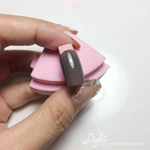 10527681_919471878064540_7227999939451959089_n