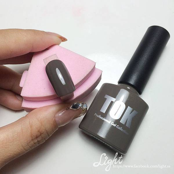 522046_919471891397872_4773746765719300743_n