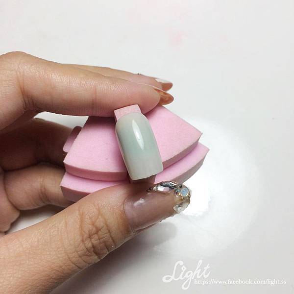 10373496_919471568064571_1255524481961721963_n