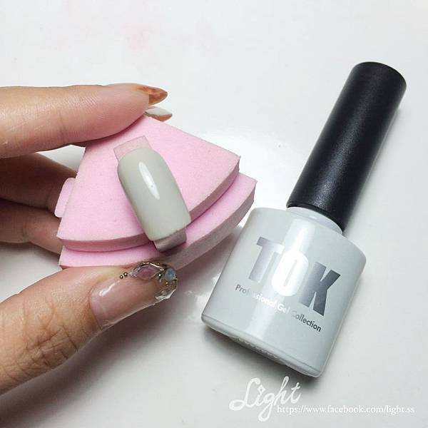 10626877_919471864731208_5234650075163574647_n