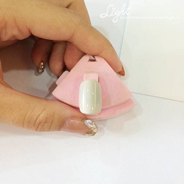 1374163_919471938064534_4146861322680370514_n