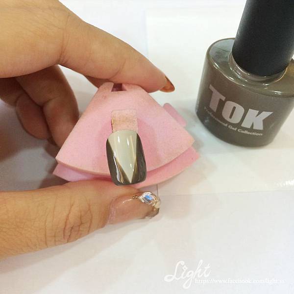 10435787_919471981397863_6981831274669255735_n