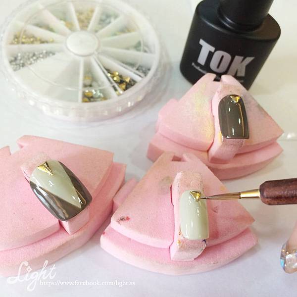 10730775_919472038064524_8715438312241646988_n