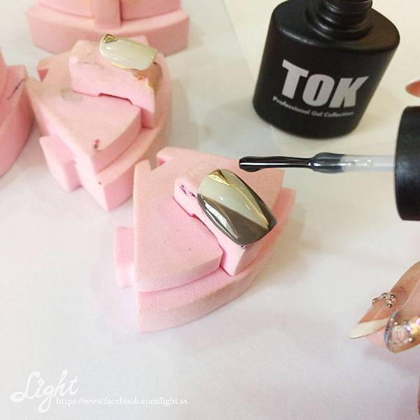 10358125_919472018064526_3420468639752203456_n