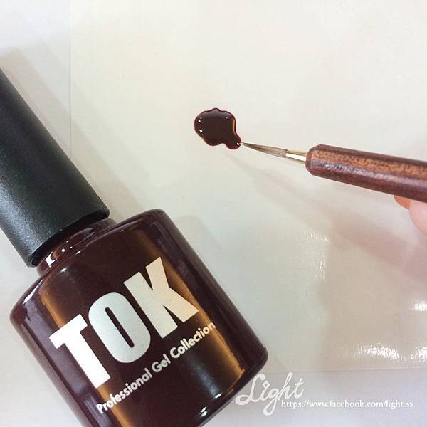 1535685_919472158064512_6365264512307887402_n