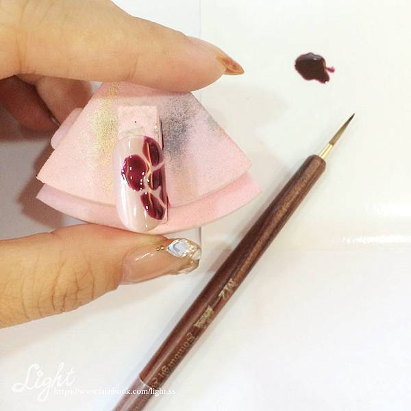 10401870_919472104731184_1319734234913516864_n