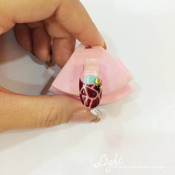 1489293_919472198064508_7299561483486455774_n