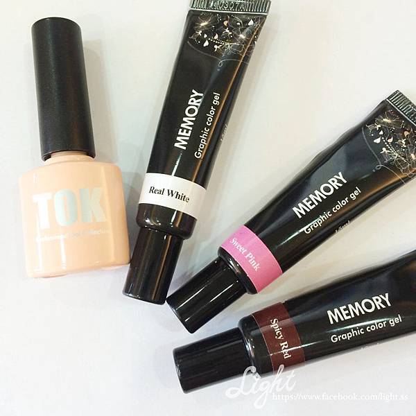 10805767_919472738064454_5520815992354743874_n