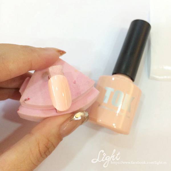 1478905_919472274731167_1335511228565690911_n