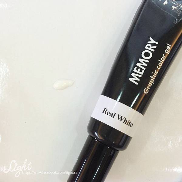 10173709_919472284731166_7029792123995156561_n