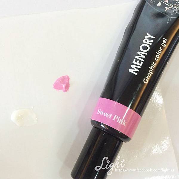 10471504_919472321397829_224453079016099186_n