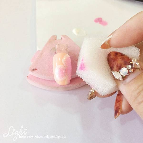 1743743_919472304731164_4196301373569938455_n