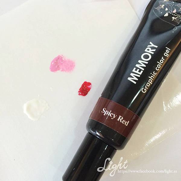 10407770_919472388064489_8997815427873822916_n