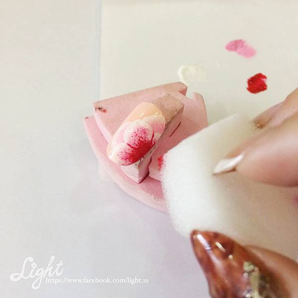 10444448_919472821397779_8226182812452443255_n