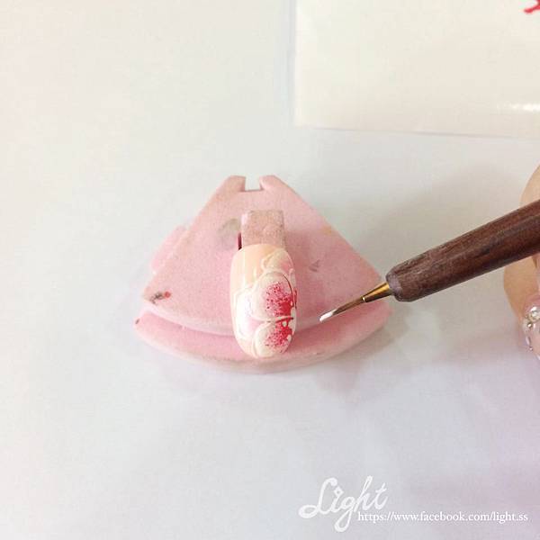 10454297_919472778064450_1996919745895957669_n