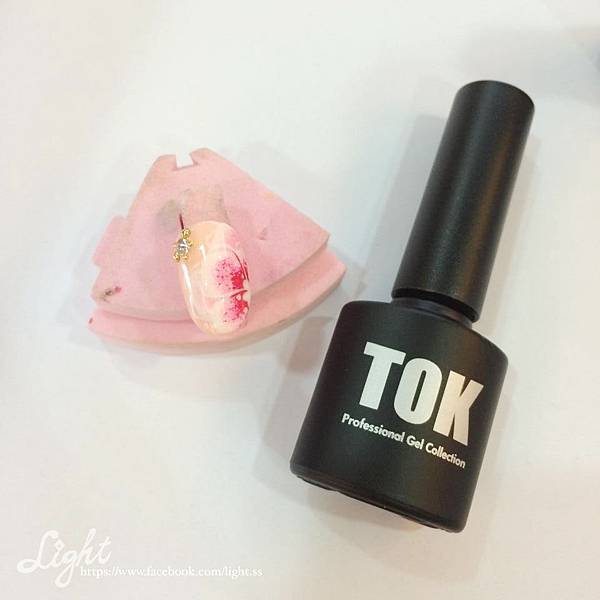 10644803_919472698064458_6060157196735469194_n