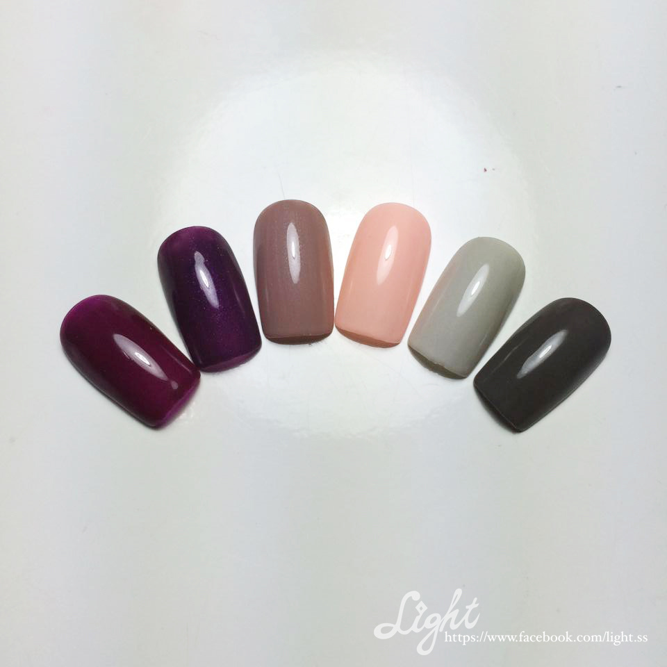 1966777_919471921397869_9158513636536822562_n