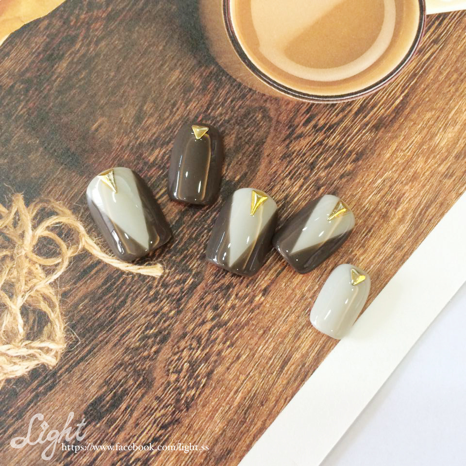 10678825_919472068064521_1099846139677609496_n