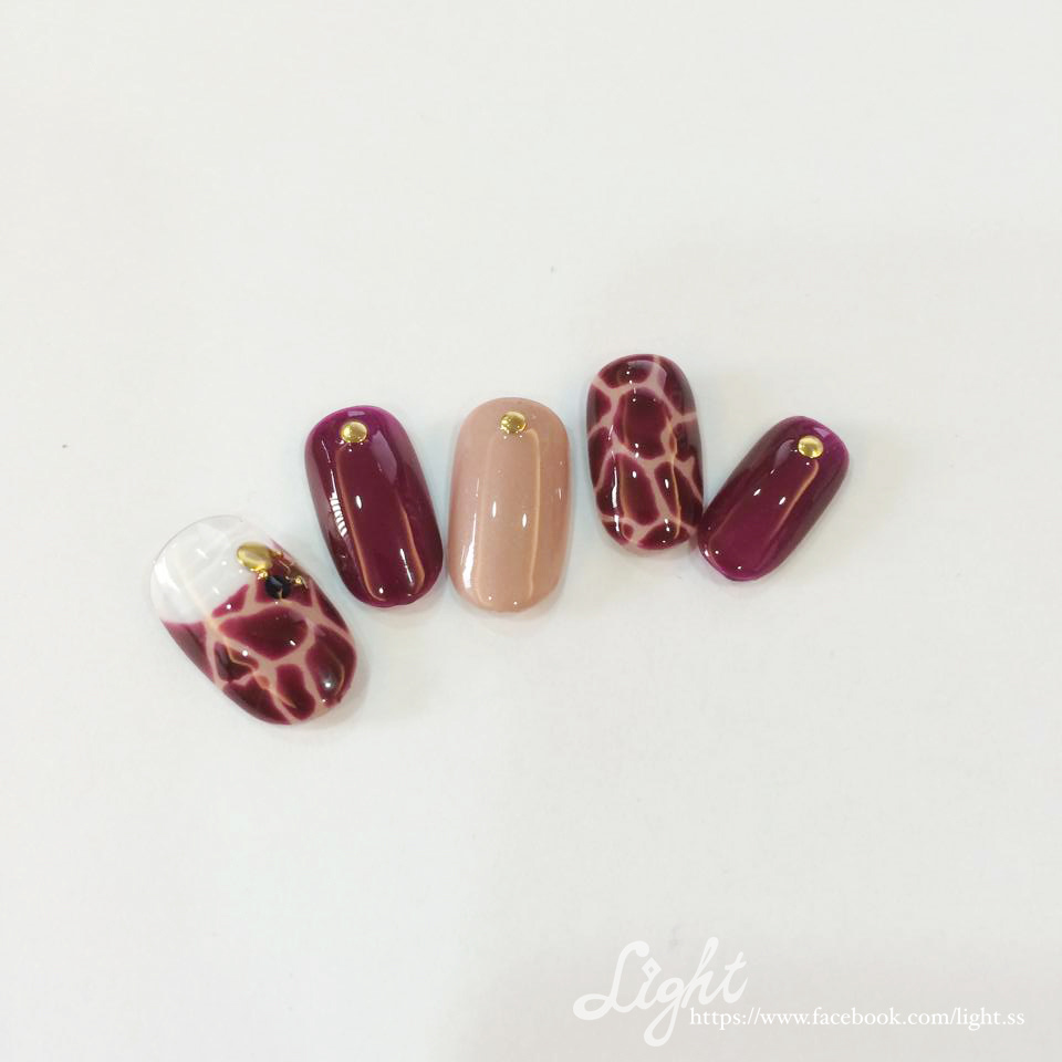 10444639_919472214731173_9200659525882224648_n