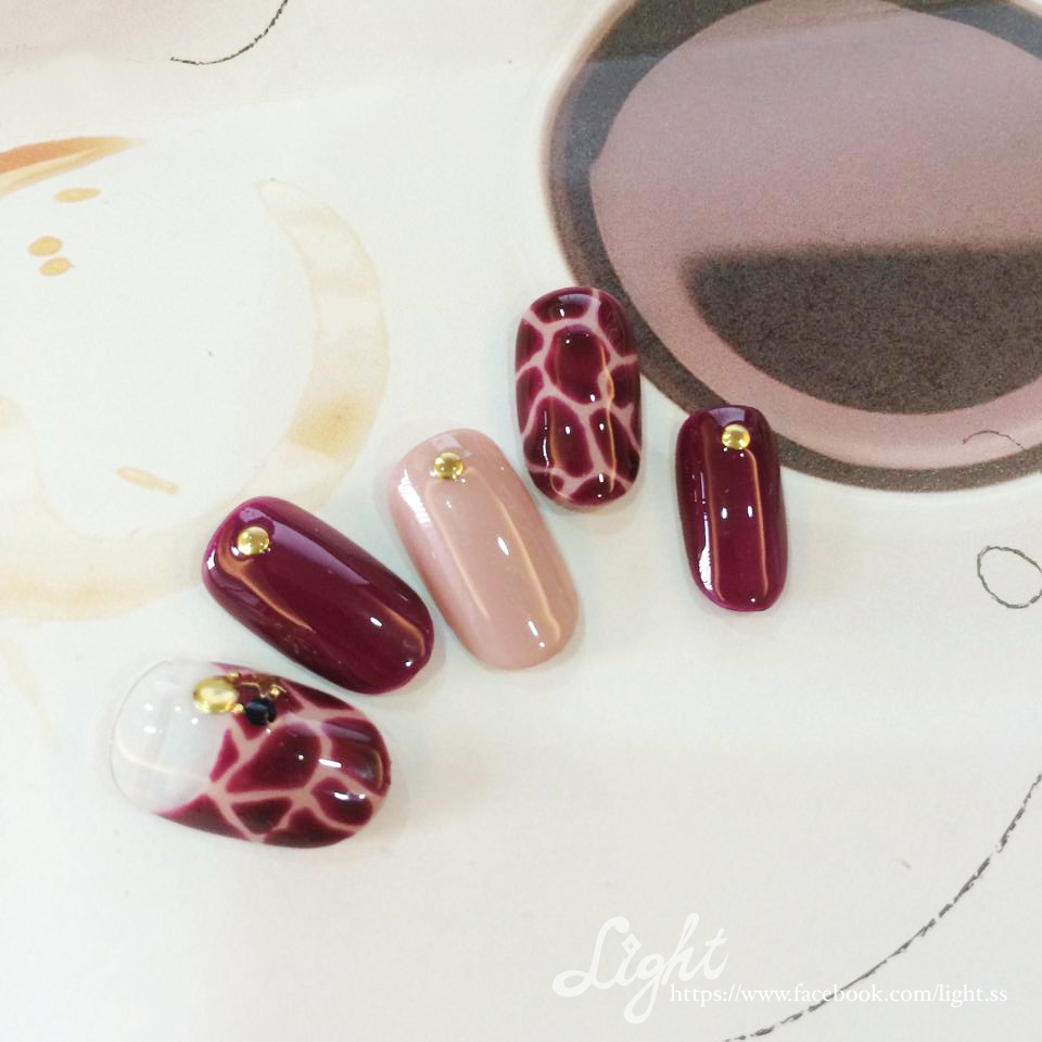 10670021_919472254731169_4291289300671879569_n