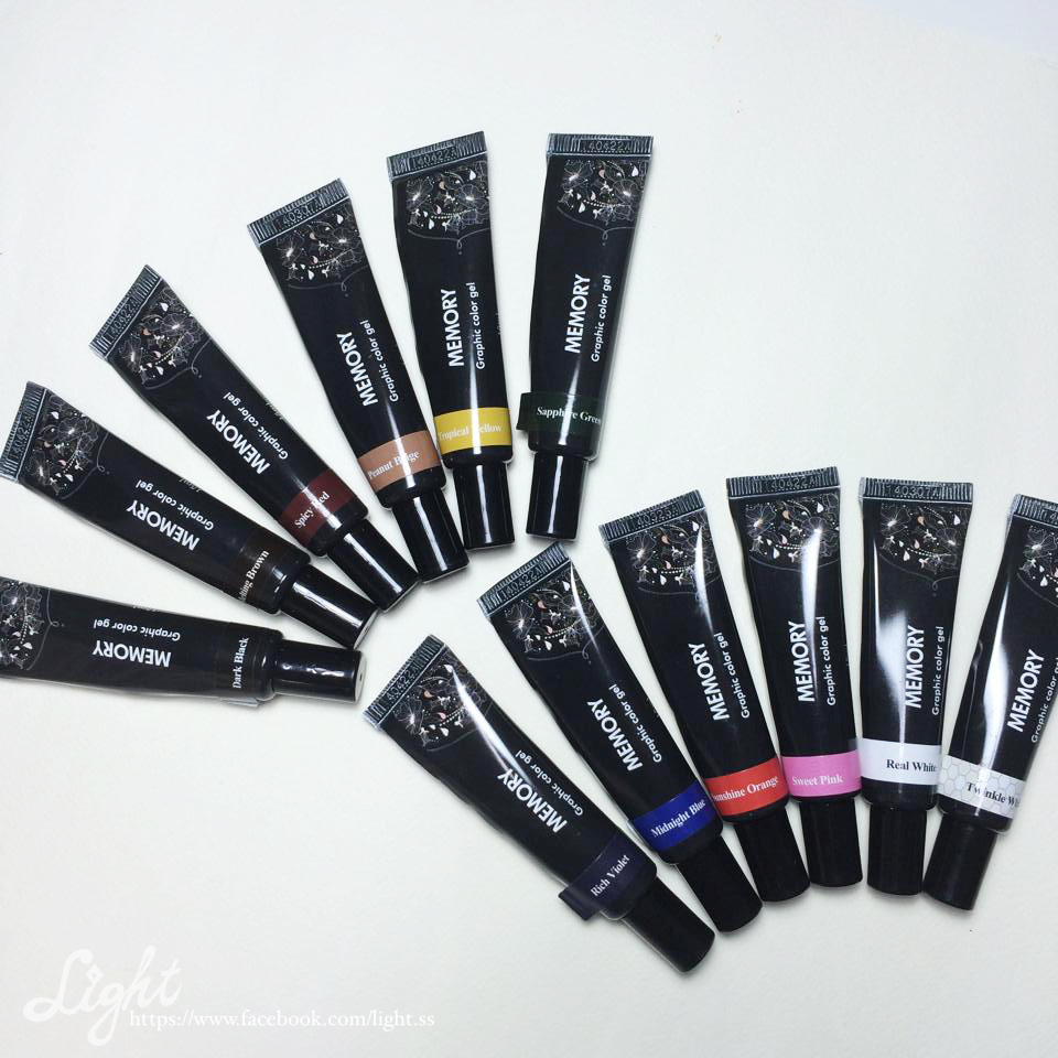 10675756_919471261397935_6165189008886796959_n