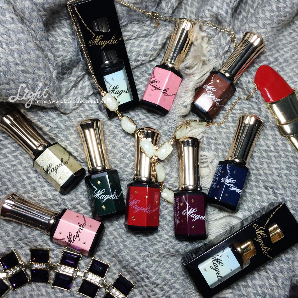 603708_962925530385841_4175501148060919655_n