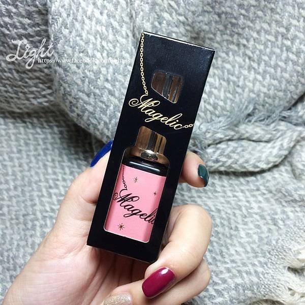 10432999_962925573719170_6106500683333054937_n