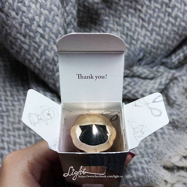 10922490_962925600385834_6691604004093831007_n