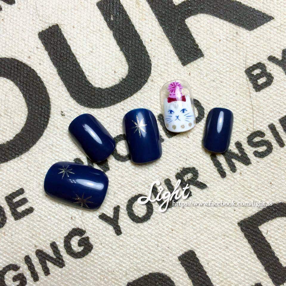 10888388_1547162278860425_7892315754092301983_n