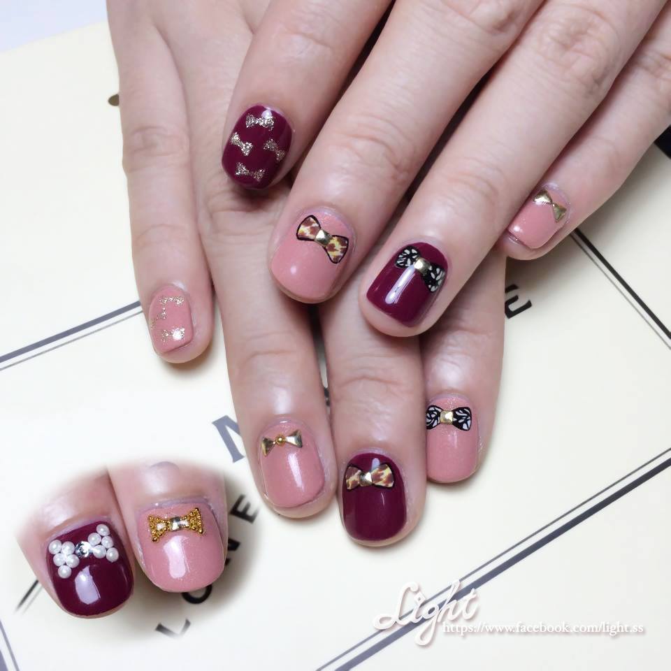 10881734_1546928672217119_6241168484266823782_n