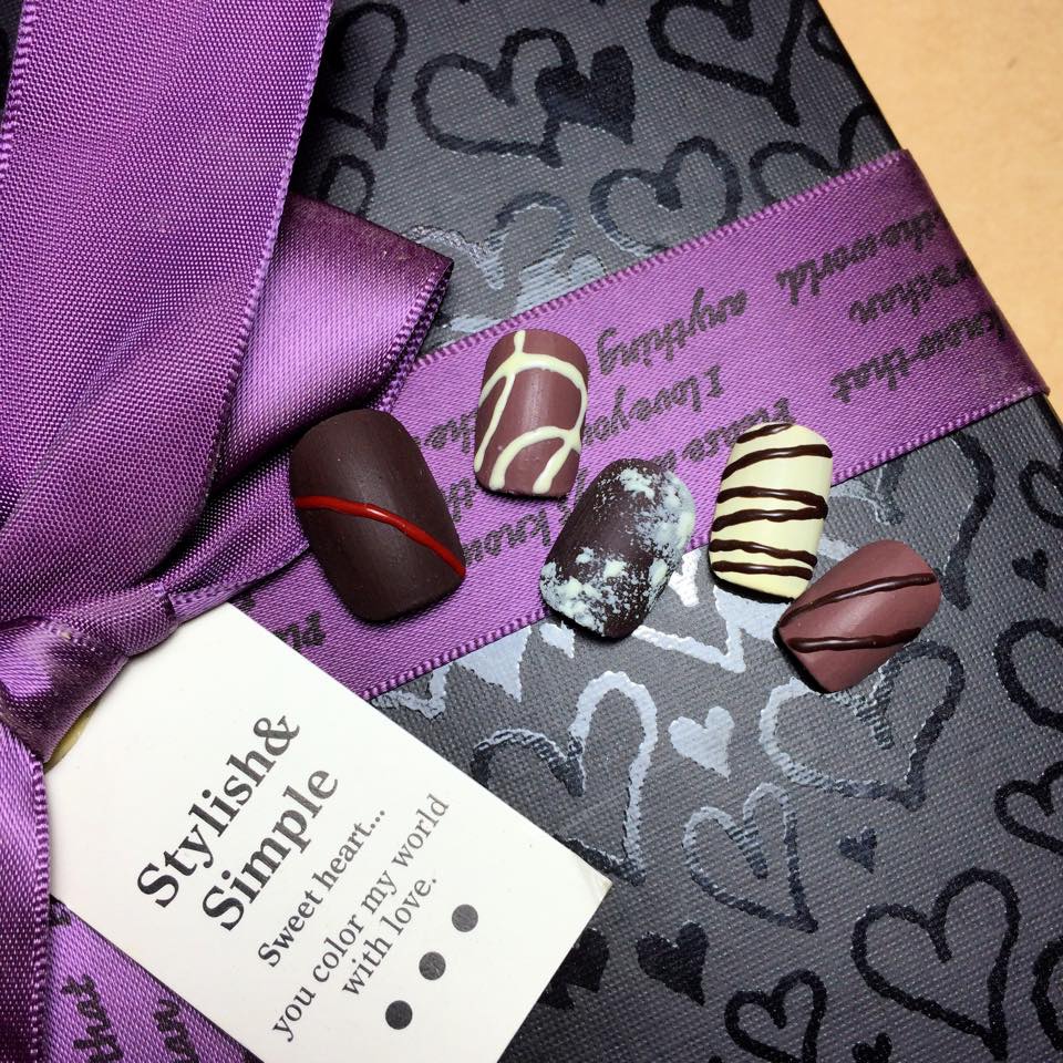 10848063_1539582229618430_3496073712559063845_n