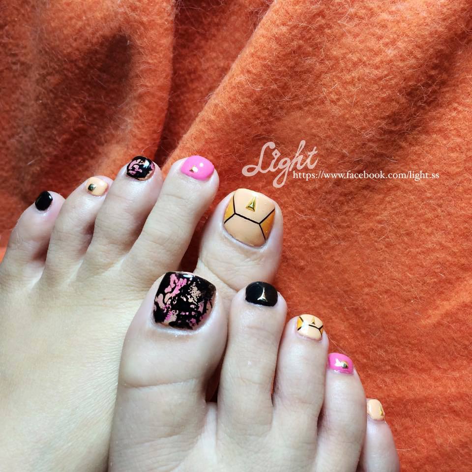 1969123_1561871607389492_437023168702470428_n