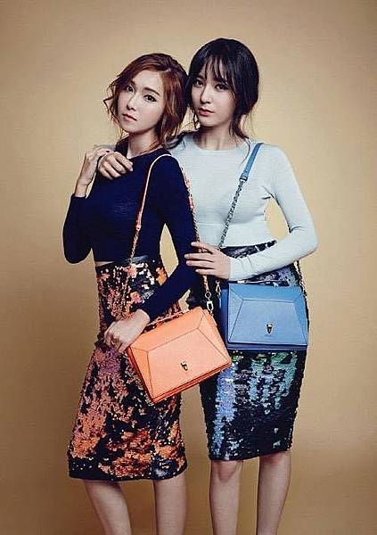 10945564_1561871680722818_787439837126685485_n