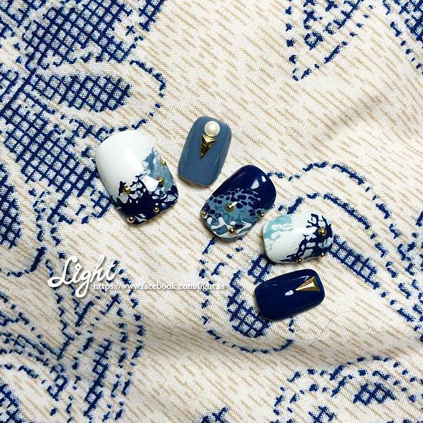 10402383_1561168794126440_2426542756907134464_n