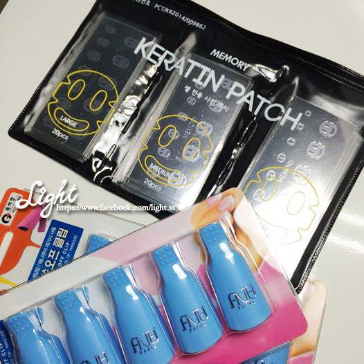 10983425_1562611953982124_5963570321042544853_n