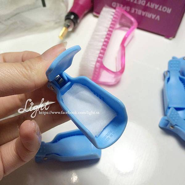 11024631_1570266766549976_3273408391792154254_n