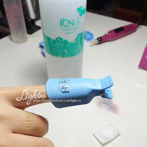 10995683_1570266809883305_2122305397542848276_n