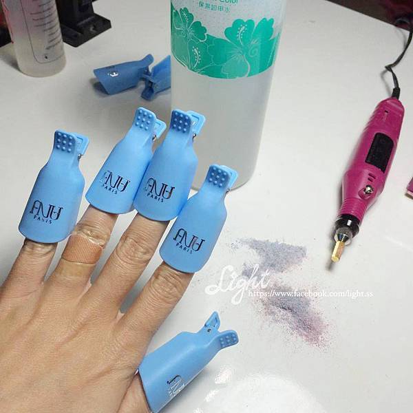 11017075_1570266886549964_8663597235927822770_n