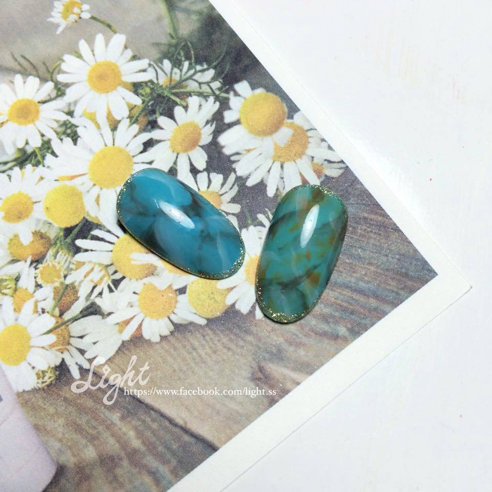 10411173_1572593789650607_6668068250294225916_n