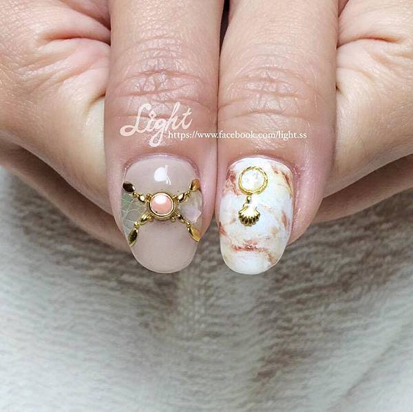 10995662_1571007876475865_4651528012435231254_n