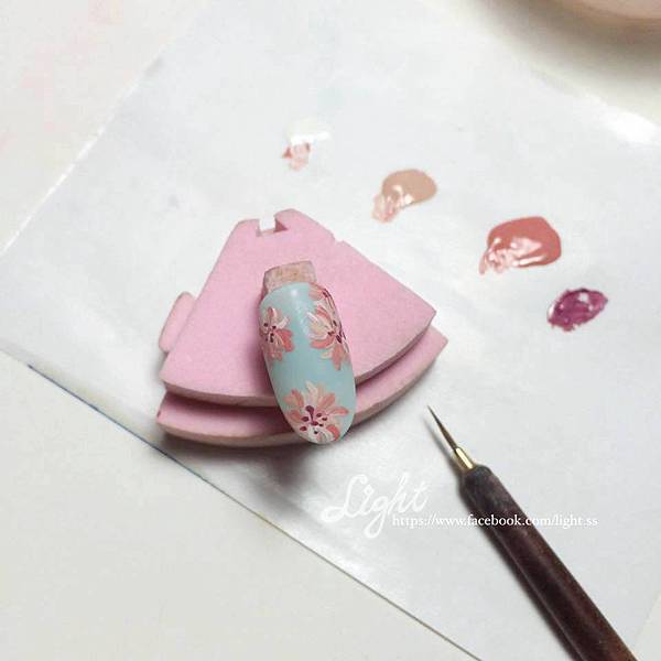 11108950_1582786191964700_8106958934307894733_n