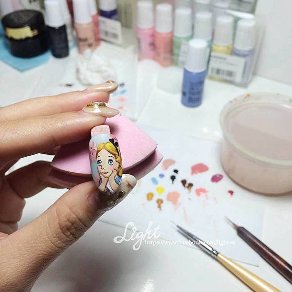 11110581_1582786201964699_715903683356231572_n