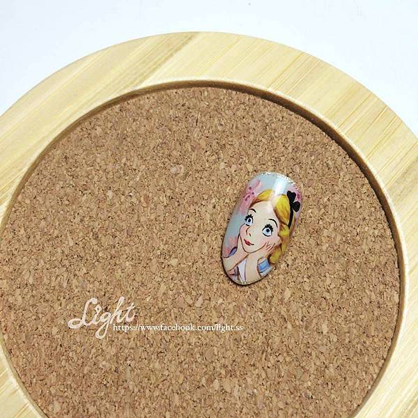 10930151_1582786361964683_3439216976288082911_n