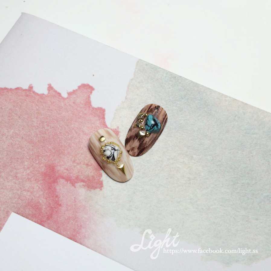 10981857_1012977195380674_3950030742677492445_n